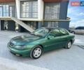Зелений Опель Омега, об'ємом двигуна 2.2 л та пробігом 450 тис. км за 1650 $, фото 2 на Automoto.ua