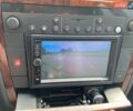Зеленый Опель Омега, объемом двигателя 2.2 л и пробегом 198 тыс. км за 3600 $, фото 11 на Automoto.ua