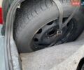 Зелений Опель Омега, об'ємом двигуна 2.2 л та пробігом 198 тис. км за 3600 $, фото 17 на Automoto.ua