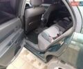Зеленый Опель Омега, объемом двигателя 2.2 л и пробегом 250 тыс. км за 3500 $, фото 10 на Automoto.ua