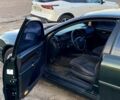 Зеленый Опель Омега, объемом двигателя 2.6 л и пробегом 379 тыс. км за 2000 $, фото 12 на Automoto.ua