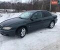 Зелений Опель Омега, об'ємом двигуна 2.2 л та пробігом 250 тис. км за 2999 $, фото 1 на Automoto.ua