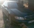 Зелений Опель Омега, об'ємом двигуна 2.2 л та пробігом 260 тис. км за 1200 $, фото 5 на Automoto.ua
