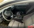 Опель Омега 2002 в Кропивницком (Кировограде) на Automoto.ua Зеленый Опель Омега, объемом двигателя 2.6 л и пробегом 280 тыс. км за 3500 $, фото 3 на Automoto.ua