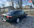 Зеленый Опель Омега, объемом двигателя 2.2 л и пробегом 350 тыс. км за 2500 $, фото 3 на Automoto.ua