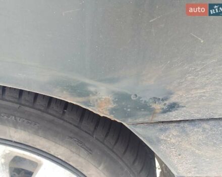 Зелений Опель Омега, об'ємом двигуна 2.2 л та пробігом 285 тис. км за 3500 $, фото 4 на Automoto.ua