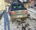 Зелений Опель Омега, об'ємом двигуна 2.2 л та пробігом 285 тис. км за 3500 $, фото 6 на Automoto.ua