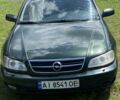 Зелений Опель Омега, об'ємом двигуна 2.2 л та пробігом 286 тис. км за 2800 $, фото 1 на Automoto.ua