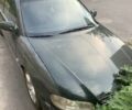 Зелений Опель Омега, об'ємом двигуна 2.2 л та пробігом 380 тис. км за 1100 $, фото 1 на Automoto.ua