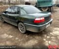 Опель Омега 2002 в Кропивницком (Кировограде) на Automoto.ua Зеленый Опель Омега, объемом двигателя 2.6 л и пробегом 280 тыс. км за 3500 $, фото 2 на Automoto.ua
