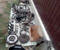 Зелений Опель Омега, об'ємом двигуна 2.2 л та пробігом 260 тис. км за 1200 $, фото 13 на Automoto.ua