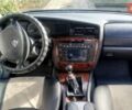 Зеленый Опель Омега, объемом двигателя 2.2 л и пробегом 475 тыс. км за 3700 $, фото 1 на Automoto.ua