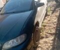 Зелений Опель Омега, об'ємом двигуна 2.2 л та пробігом 260 тис. км за 1200 $, фото 1 на Automoto.ua