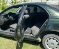 Зелений Опель Омега, об'ємом двигуна 2.2 л та пробігом 200 тис. км за 1600 $, фото 1 на Automoto.ua
