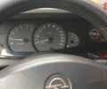 Зеленый Опель Омега, объемом двигателя 2.17 л и пробегом 400 тыс. км за 3600 $, фото 15 на Automoto.ua