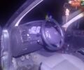Зеленый Опель Омега, объемом двигателя 2.2 л и пробегом 285 тыс. км за 3500 $, фото 3 на Automoto.ua