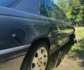 Зелений Опель Омега, об'ємом двигуна 2.5 л та пробігом 280 тис. км за 3800 $, фото 7 на Automoto.ua