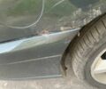 Зелений Опель Омега, об'ємом двигуна 2.2 л та пробігом 380 тис. км за 1100 $, фото 5 на Automoto.ua