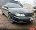 Зелений Опель Омега, об'ємом двигуна 2.6 л та пробігом 280 тис. км за 3500 $, фото 1 на Automoto.ua