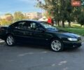 Зеленый Опель Омега, объемом двигателя 2.2 л и пробегом 280 тыс. км за 1999 $, фото 8 на Automoto.ua