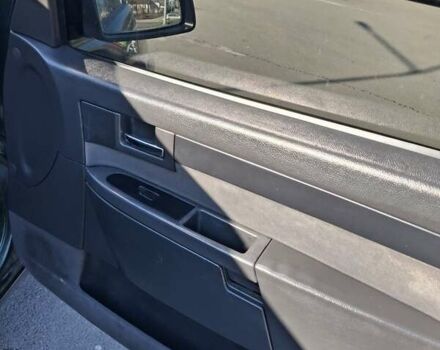 Зеленый Опель Омега, объемом двигателя 2.2 л и пробегом 280 тыс. км за 2600 $, фото 8 на Automoto.ua