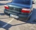 Зеленый Опель Омега, объемом двигателя 2.2 л и пробегом 280 тыс. км за 2600 $, фото 3 на Automoto.ua