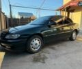 Зелений Опель Омега, об'ємом двигуна 2.2 л та пробігом 176 тис. км за 4750 $, фото 16 на Automoto.ua