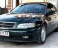 Зелений Опель Омега, об'ємом двигуна 2.2 л та пробігом 176 тис. км за 4750 $, фото 1 на Automoto.ua
