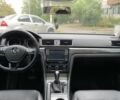 Зеленый Опель Омега, объемом двигателя 0 л и пробегом 450 тыс. км за 3306 $, фото 3 на Automoto.ua