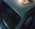 Зелений Опель Омега, об'ємом двигуна 2.3 л та пробігом 100 тис. км за 501 $, фото 4 на Automoto.ua