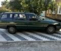 Зеленый Опель Омега, объемом двигателя 2.3 л и пробегом 150 тыс. км за 802 $, фото 4 на Automoto.ua