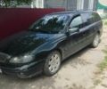 Зелений Опель Омега, об'ємом двигуна 0 л та пробігом 10 тис. км за 1600 $, фото 2 на Automoto.ua
