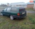 Зелений Опель Омега, об'ємом двигуна 2 л та пробігом 65 тис. км за 899 $, фото 7 на Automoto.ua