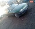 Зелений Опель Омега, об'ємом двигуна 2 л та пробігом 65 тис. км за 899 $, фото 1 на Automoto.ua