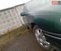 Зелений Опель Омега, об'ємом двигуна 2 л та пробігом 65 тис. км за 899 $, фото 1 на Automoto.ua