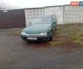 Зелений Опель Омега, об'ємом двигуна 2 л та пробігом 65 тис. км за 899 $, фото 12 на Automoto.ua