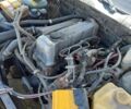 Зеленый Опель Омега, объемом двигателя 2 л и пробегом 1000 тыс. км за 1500 $, фото 1 на Automoto.ua