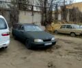 Зеленый Опель Омега, объемом двигателя 2 л и пробегом 0 тыс. км за 1000 $, фото 1 на Automoto.ua