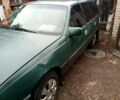 Зеленый Опель Омега, объемом двигателя 2 л и пробегом 0 тыс. км за 1500 $, фото 2 на Automoto.ua