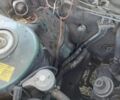 Зелений Опель Омега, об'ємом двигуна 2 л та пробігом 1000 тис. км за 1505 $, фото 2 на Automoto.ua