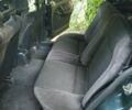Зеленый Опель Омега, объемом двигателя 2.3 л и пробегом 300 тыс. км за 998 $, фото 2 на Automoto.ua