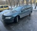 Зеленый Опель Омега, объемом двигателя 2 л и пробегом 350 тыс. км за 1800 $, фото 1 на Automoto.ua