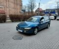 Зеленый Опель Омега, объемом двигателя 2 л и пробегом 300 тыс. км за 1450 $, фото 1 на Automoto.ua