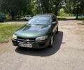 Зелений Опель Омега, об'ємом двигуна 2 л та пробігом 434 тис. км за 1600 $, фото 1 на Automoto.ua