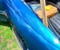Зеленый Опель Омега, объемом двигателя 2 л и пробегом 363 тыс. км за 1800 $, фото 1 на Automoto.ua