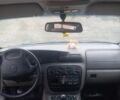 Зеленый Опель Омега, объемом двигателя 2 л и пробегом 3 тыс. км за 1351 $, фото 6 на Automoto.ua