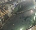 Зеленый Опель Омега, объемом двигателя 2 л и пробегом 100 тыс. км за 803 $, фото 1 на Automoto.ua