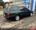 Зеленый Опель Омега, объемом двигателя 2 л и пробегом 0 тыс. км за 2350 $, фото 4 на Automoto.ua