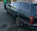 Зелений Опель Омега, об'ємом двигуна 2 л та пробігом 2 тис. км за 700 $, фото 1 на Automoto.ua