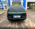 Зеленый Опель Омега, объемом двигателя 2 л и пробегом 0 тыс. км за 2350 $, фото 3 на Automoto.ua